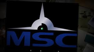 Abbreviation for master of science: Msc Status Office For Rent Youtube