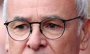 From Claudio Ranieri's glasses to mustard knitwear: what's hot and what's  not