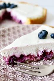 Beeren Quark Kuchen Mit Mandelboden Rezept Dessert Rezepte Beeren Low Carb Kuchen Backen Lebensmittel Essen