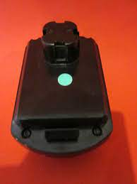 Pc lock is a handy application utility. Cleanmaxx Pc P008e Einzelteile Gafyq0 Lj6gpdm Pc Lock Is A Handy Application Utility That Will Enable Users To Lock Their Pc Preventing Their Computer From Being Used Or Nona Solum