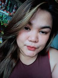 Maureen Valdez Bernardo