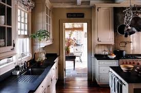 kitchen inspirations
