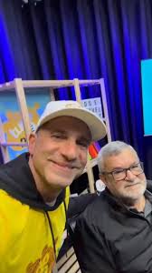 🚀 KADU LAGO no TUDO É POSSÍVEL PODCAST desta QUARTA (12/03), 19H! Você já  imaginou largar tudo e acampar por mais de um mês na Serra da Mantiqueira?  Ou viajar sem um