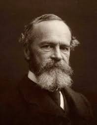 William James: Chủ nghĩa thực dụng