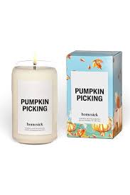 Unique enzyme formulation attacks and removes pet odors when burning.amazing fragrances include: 14 Best Pumpkin Scented Candles 2021