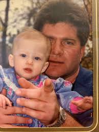 Bill Partridge Obituary