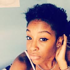 Stream Aliyah Holden music