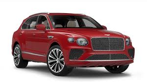 To calculate the price of the car with shipping cost and insurance, please select calculate from estimated total price. Bentley Philippines Latest Car Models Price List