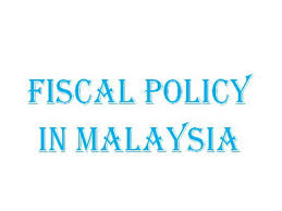 Please take a moment to review these changes. Research For Investors Free Download