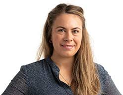 Real estate development lawyers