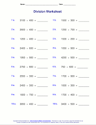The questions emphasize qualitative issues and answers for them may vary. Worksheets For Division With Remainders