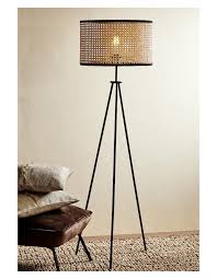 zara home new collection official site rattan floor lamp living room rattanfloorlam in 2021 rattan floor lamp floor lamps living room standing lamp living room