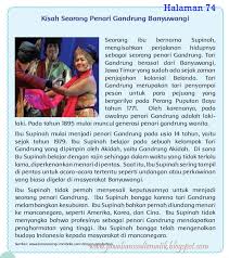Mar 06, 2019 · pembelajaran 3 halaman 75 76 77 78 79 80 81 halaman 82. Kunci Jawaban Buku Tematik Tema 6 Kelas 4 Halaman 75 76 77 78 80 81 82 Soal Dan Jawaban