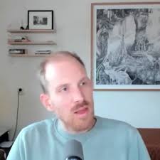 @rcbregman's video Tweet