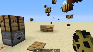 Minecraft Bees Wallpapers Wallpaper Cave Tons of awesome minecraft background hd to download for free. minecraft bees wallpapers wallpaper cave
