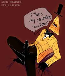 Rule 34 Dev - 1boy bill_cipher gay gravity_falls male male_only precum solo  triangle weird|11576915240