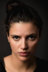 Jessica Puentes's Instagram, Twitter & Facebook