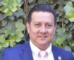 Destacable el papel del médico veterinario en la sociedad: Jorge Arturo  Arana