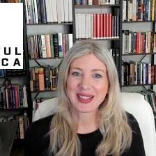 At King Day Rally, Sharpton Leads Oath To Support DEI As Trump Opposes It