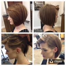 Pin On Hair