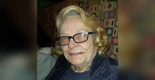 Betty Cutler Obituary