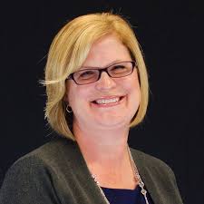 A huge congratulations to music therapy professor Dr. Meganne Masko for  receiving the prestigious Teaching Excellence Award from the  @iuindianapolis Center for Teaching and Learning! It's faculty like Dr.  Masko that make