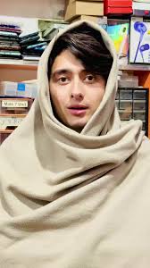 Abid Ke Naam Ki Video