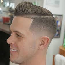 Check spelling or type a new query. 39 Best High Fade Haircuts For Men 2021 Guide Hard Part Haircut Fade Haircut High Fade Haircut