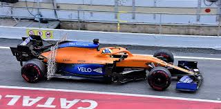 Click on any gp for full f1 schedule details, dates, times & full weekend program. Mclaren Wikipedia