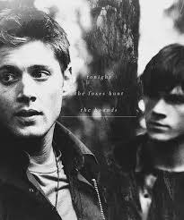 Pin By Sherrilynn Brandon On Supernatural Fall Out Boy Songs Supernatural Dean Sam And Dean Supernatural