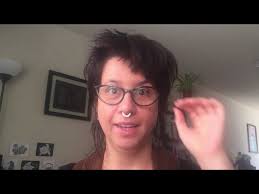 Day In A Life W/Fatima Farmer