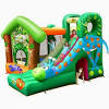 Jual ayunan bayi babyelle automatic baby swing beige 32008. 1