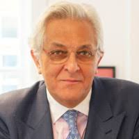 100+ perfiles de «, Kerman»