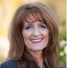 HILDA GARCIA-HENSLEY