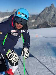 «ich habe es nicht mehr geschafft, an die spitze zurückzukehren». Patrick Kung On Twitter Nice Day In The Mountains Mauro Caviezel Bkw Uvex Wintersports