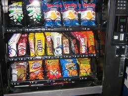Find the perfect vending snacks stock photos and editorial news pictures from getty images. Top Vending Machine Snacks