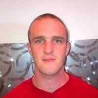 100+ "Surratt" profiles