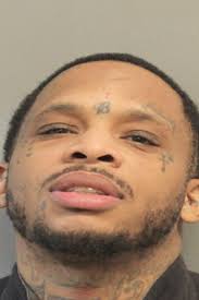 Man shoots, kills sister after opening fire at gas station crowd: Police