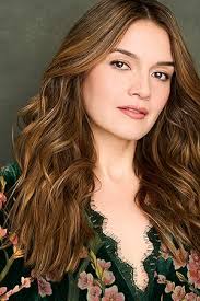 Allen Guy Wilcox: Movies, TV, and Bio