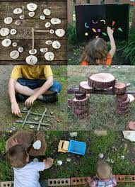 Outdoor Games Crafts Nature Activities For Kids Nature Activities Activities For Kids Outdoor Learning Activities