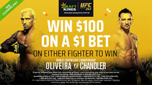 Ufc 262 fight card, odds. 8oyzci4oaczo M