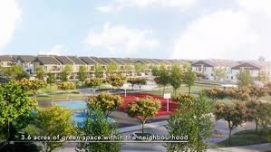 Now, with serenia arina, it is your opportunity to be part of serenia city. Sime Darby Property Videos Dailymotion