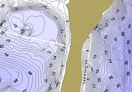 Chartselect Humminbird Chartselect