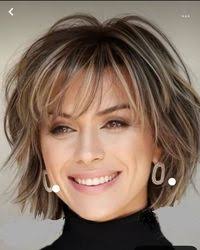 Libby Pearce (ldpearce)