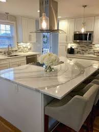 Kitchen Cabinet Layout Images And Pics Of Earthquake Kitchen Cabinet Locks Tip 77637274 Kitchen Cabinet Inspiration White Shaker Kitchen Home Decor Kitchen