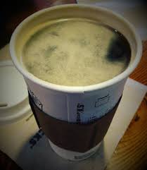 Maybe you would like to learn more about one of these? Which Are The Strongest Coffees At Starbucks By Type Chart