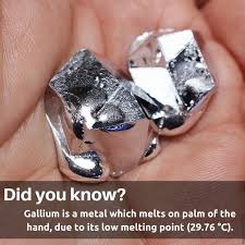 The word work means different things in different contexts. Timeline Photos I Love Chemistry Chemistry Rings For Men Timeline Photos