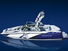 Maybe you would like to learn more about one of these? Fox Chain O Lakes Boat Rentals Jet Ski Watercraft Rental Boat Tours