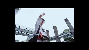Oploverz, awsub, anitoki, samehadaku, quinime, fansub, kopaja, huntersekai, doronime, isekaisubs. Kamen Rider Saber Home Facebook