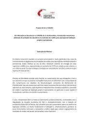 Com 120 anos de história, a orquestra sinfônica de piracicaba tem como propósito difundir a. So Lallsta Juventude Socialista